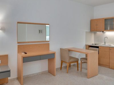52072690-Original