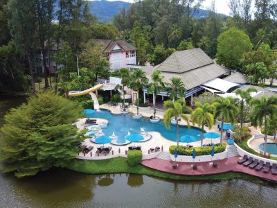 521MGWWYE20FTIYECALRHLZMP4WZK2R5WC5HXTJO