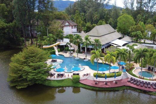 521MGWWYE20FTIYECALRHLZMP4WZK2R5WC5HXTJO