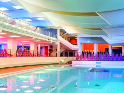 52312466-Original