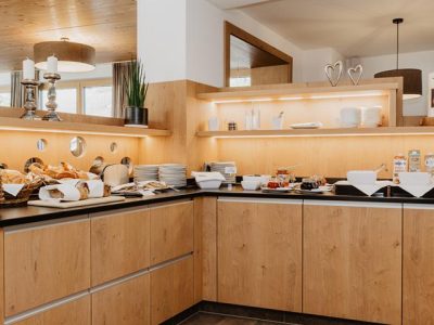 52434909-Original