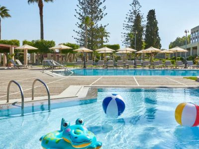 52461627-Original