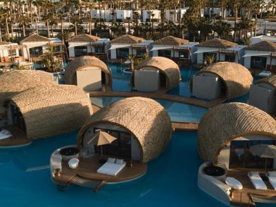 52516666-Original