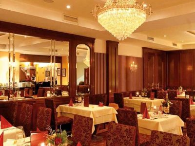 52518291-Original