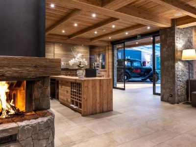 52623769-Original