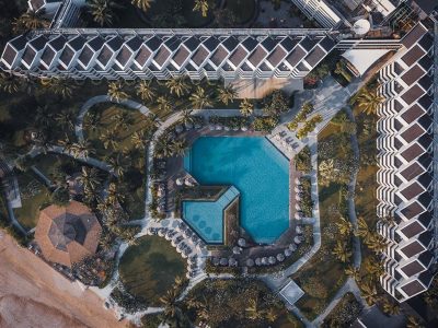 52627825DF07DE907CB050565FDF5EA8