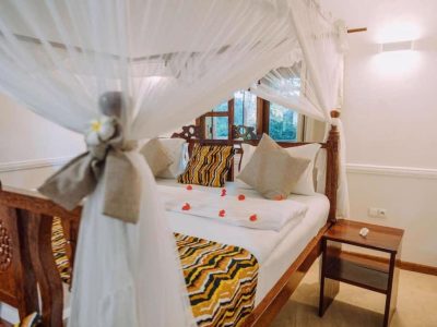 52QCK614M7I3ML7F230GRY5WGS8XUKLP9KPK1W22