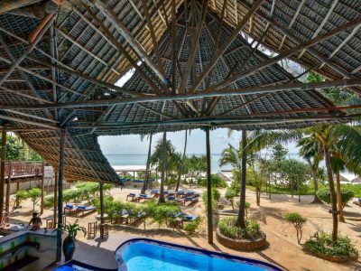 530PKGXO9IZDLNJZFAH8MH8NUKEK7DP75FSZ13G9