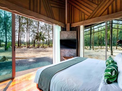 53335DC95076F2C308E3AC4FE2871AE1