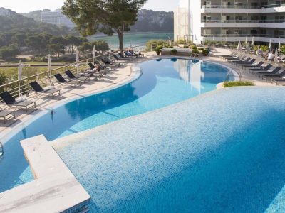 535333C6347AB0D85DAFDAEBA2CC117B