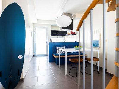 538585F7BF7D823AFAD4EBBB7668B671