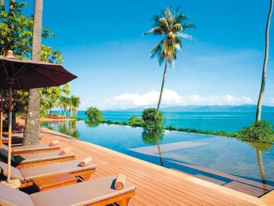 53BJDKX4B48UQQC112JBOVPCSD6GQ6B4B8TMC3FC