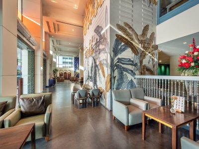 53HU18R8PPINV1ZR09VA1XF46AZGI84OGO5EWP9P