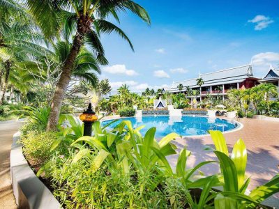 53UDO19SOEKMJWB8WFDGNCAKC662ZWSHYZ0HWV64