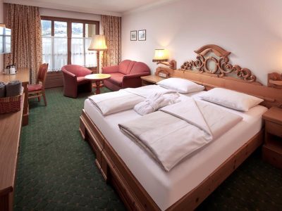 542AB60DDF87573EC605D714D12BA804