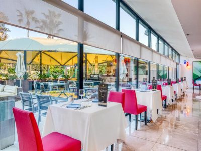 546698AEA58DB991E444529F0B7B1A70