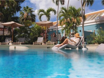 54EAXIOYORIHCW41UM0T678CGJ7KL24YHQVBQ4AK