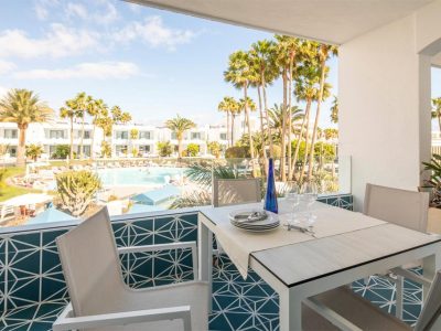 54F2B8E0225048A7FA3F095E61469941