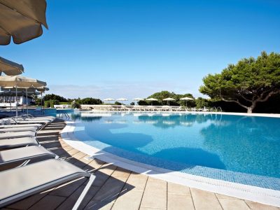 552920B59722692AD784A072EDD9E66E