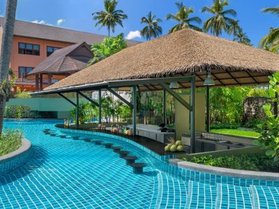 55EDB3514ECE5022029B3260E5C68293