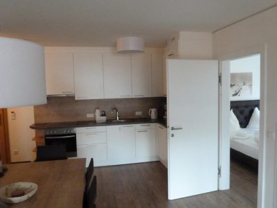 5642CCA59516F2985F2116F194342833