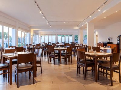 5651E34D51D65311C3E2FC48F6D8F4D3