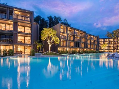 568FA5E61486F541F51B89BCDE0D3685