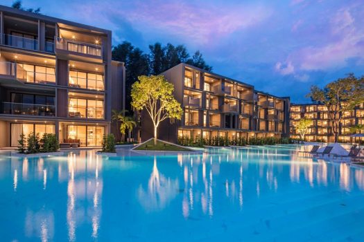 568FA5E61486F541F51B89BCDE0D3685