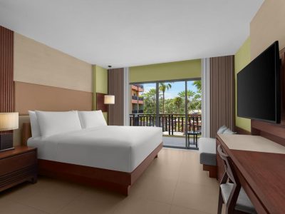 571E94388F53F9FA2DEB69D5A0C719AE