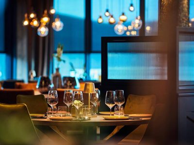 576317850ECB382C1890A2C25C0D7614