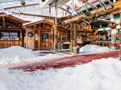 57A5C7FC3213021DCFD889DB0A9DB0FE