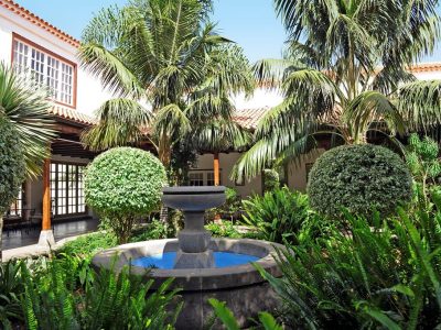 57A8788EB6B1FDB1B67C7C4445151704