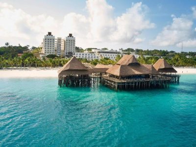 57HSCD6J4WW1BJCFMOS8RAQNKTTXWKOACA1YR5KN