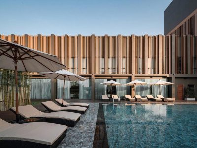 580BQ772QJMWNTK5YTW8YE2RX4WXQ88WQZ8YVX9C