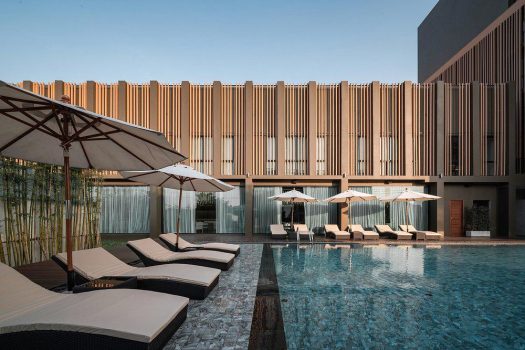 580BQ772QJMWNTK5YTW8YE2RX4WXQ88WQZ8YVX9C