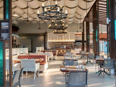 584FE48C3E455D11AC838756DB2C2823