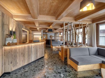 58768C4715EA4D53810978BD68F53F65