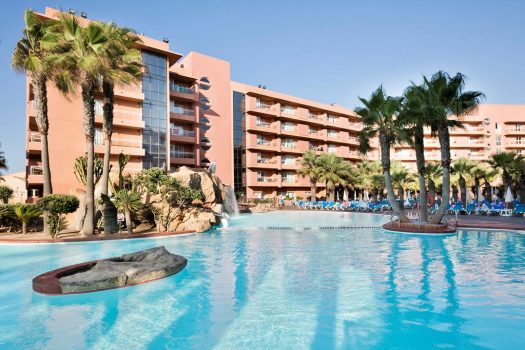 58FBB7CAA2F84911AA36110FB8845745