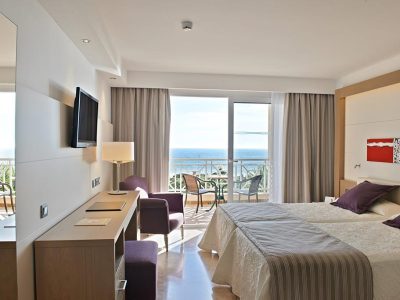 597D11346725FC746720F918C984A642