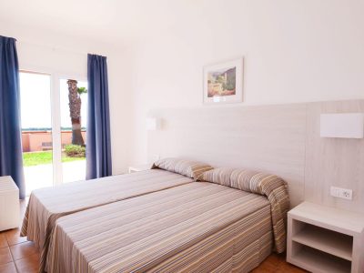 59C0231BB13893CE19BB22F87E7846D5