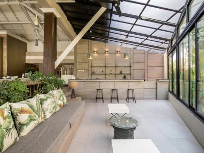 59FB22384F013D57BA0F832075915875