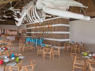 59XN58YCIICYI8SRQGWYXOBQRVKHP4ZVTAFVEZSO