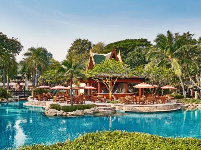 5AAF61B8AF32F693AAB722BFC39EAC26