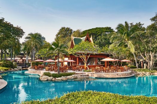 5AAF61B8AF32F693AAB722BFC39EAC26