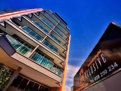 5AD25O4EKUJQ261XCYA07RT7KP74ET2UL0G1SMAT