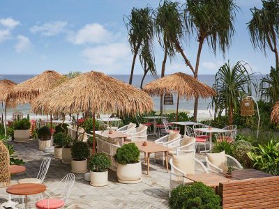 5AFBMQQ0AZBSWGP7PFUDO4ZYT2IA3VX23V5V4KTS