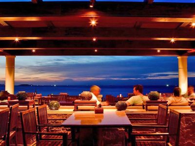 5AOSRJ1DEJEXICKIQJ8YJGK2C10UKQ0WATH3MJ35