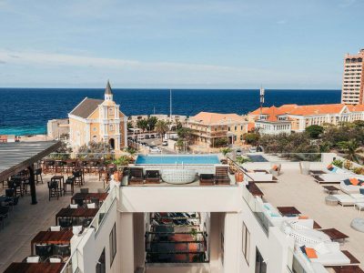 5AT6Y3FX4DVD0RT2W0AE0EQYB6MO4E158LHZ343C