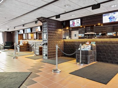 5B381928E94005E5C740264F4DD063A5