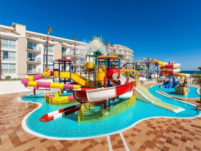 5B3AF650BC37049DDB556017DA287278